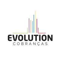 Evolution Cobranças