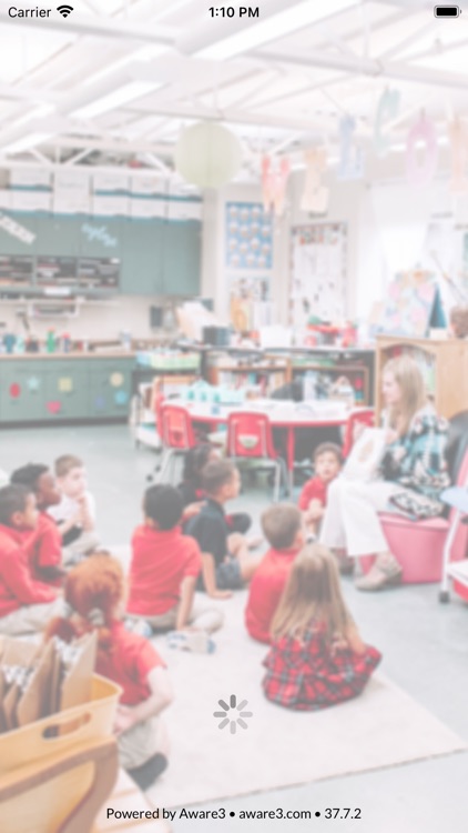 Pilgrim Lutheran School