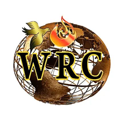 W.R.C. App Читы