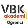 Vbk-Akademi Öğrenci icon