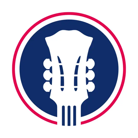 Радио Шансон - Radio Shanson logo
