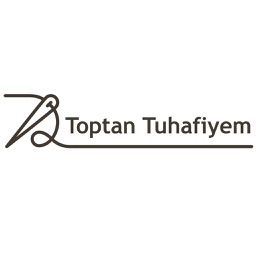 Toptan Tuhafiyem