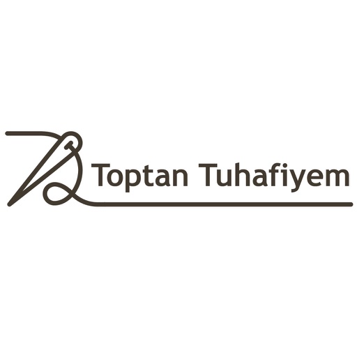 Toptan Tuhafiyem