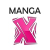 MangaX icon