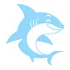 Shark Sushi Positive Reviews, comments