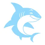 Shark Sushi App Cancel