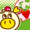 ロピア公式アプリ - ロピタ