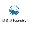 M & M Laundry