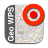 Geo WPS - Roberto Panetta