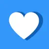 Lasting: Marriage & Couples App Feedback