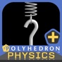 PP+ Hooke's Law app download