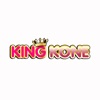 King Kone Hamilton
