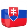 Get Learn Slovak Language Offline for iOS, iPhone, iPad Aso Report
