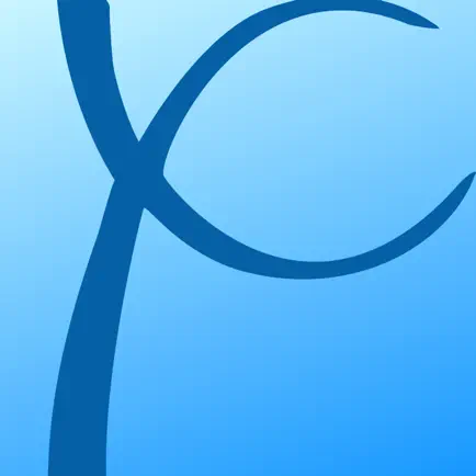 PagexApp Читы