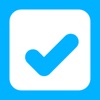 To Do List - Task Manager App icon
