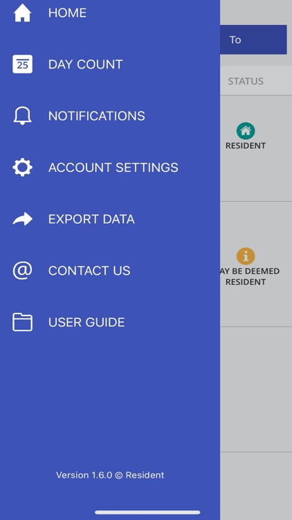 The 20/22 Act Society