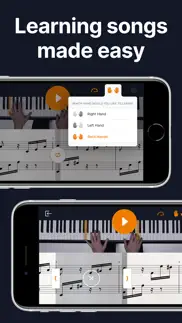 flowkey – learn piano problems & solutions and troubleshooting guide - 2