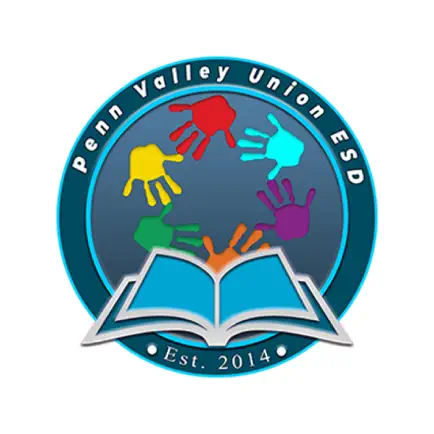 Penn Valley Union ESD Cheats