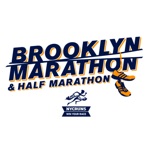 Download NYCRUNS Brooklyn Marathon app