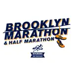 NYCRUNS Brooklyn Marathon App Alternatives