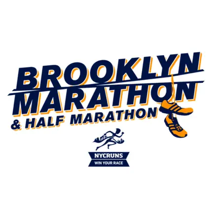 NYCRUNS Brooklyn Marathon Читы