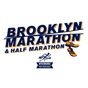 NYCRUNS Brooklyn Marathon app download