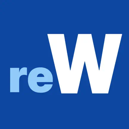 reWord Cheats