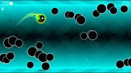 Game screenshot Dash till Puff 2 mod apk