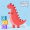 Toddy Games provides the most wonderful educational experience for kids