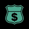 Income Life icon