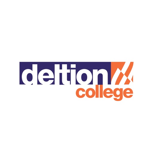 Deltion Leisure