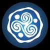 The Mystics Almanac icon