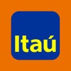 Banco Itaú: use cartão virtual Banco Itaú: use cartão virtual