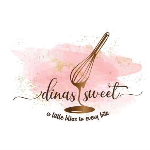 Dina's Sweet