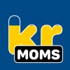 Swedish MOMS Calculator - iPadアプリ