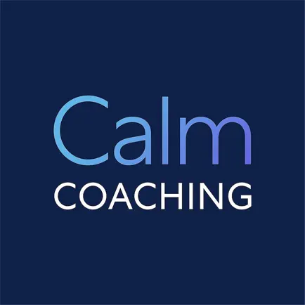 Calm Coaching Cheats