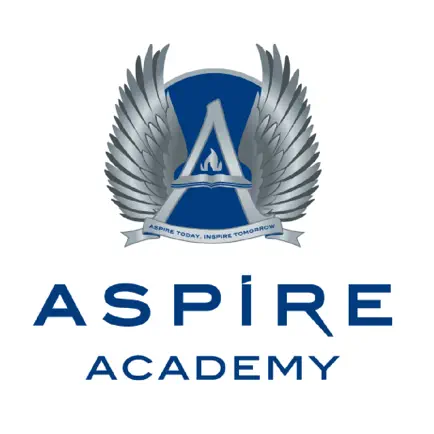 Aspire Academy TV Cheats