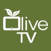 Olive TV