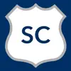 South Carolina State Roads App Negative Reviews