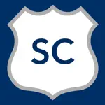 South Carolina State Roads App Problems