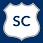 South Carolina State Roads app download