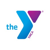 Midland YMCA.