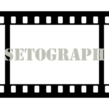 Setograph Cheats