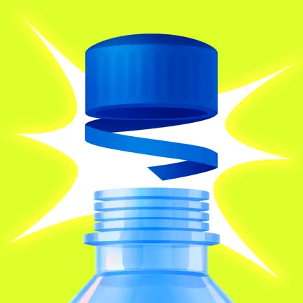 Bottle Kick Читы