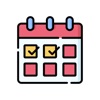 Planner - Tasks, Calendar... icon