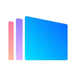 360画报苹果版 V1.0.9