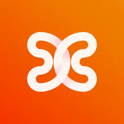 小酷互联 Читы