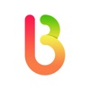 Bumpers - Browser icon