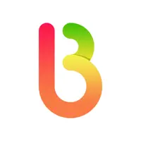 Bumpers - Browser