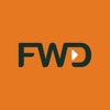 FWD SG icon